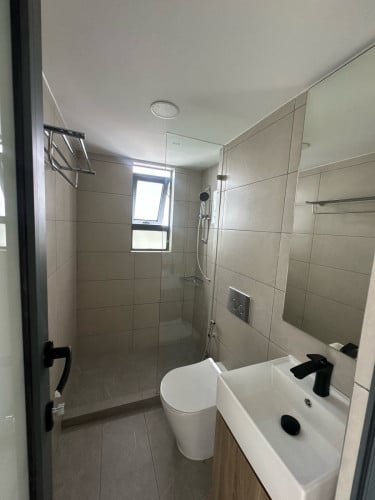 Condo for sale