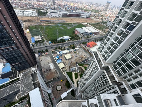 Condo for sale