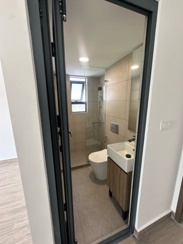 Condo for sale