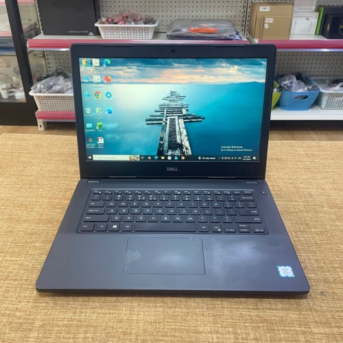 Dell 3480
