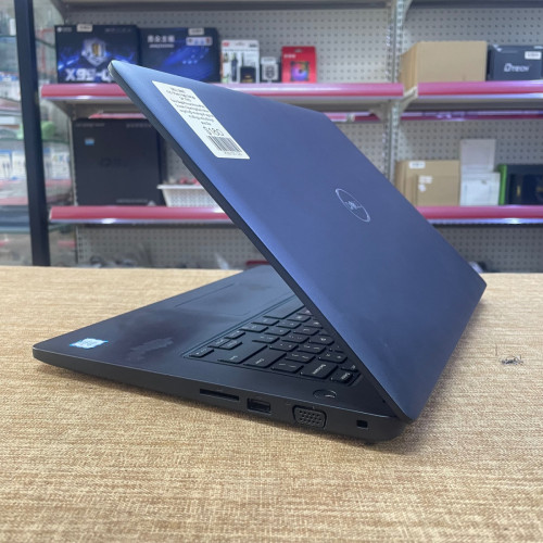Dell 3480