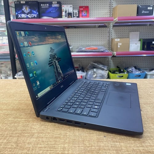 Dell 3480