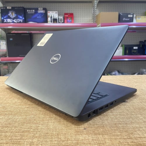 Dell 3480