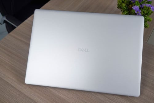 Dell DC16251