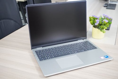 Dell DC16251