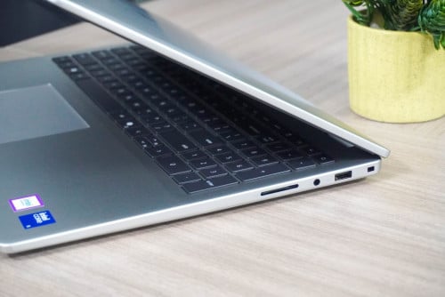 Dell DC16251