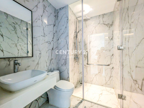 For Rent: Beautiful 2bedrooms at J-Tower 2 BKK1
