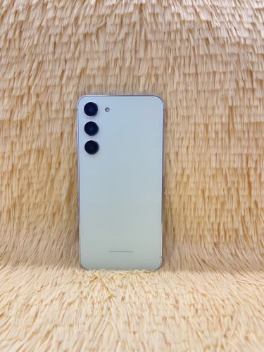 Galaxy S23 Plus