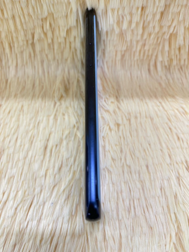 Galaxy S9 Plus