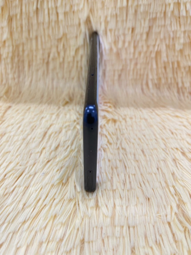 Galaxy S9 Plus