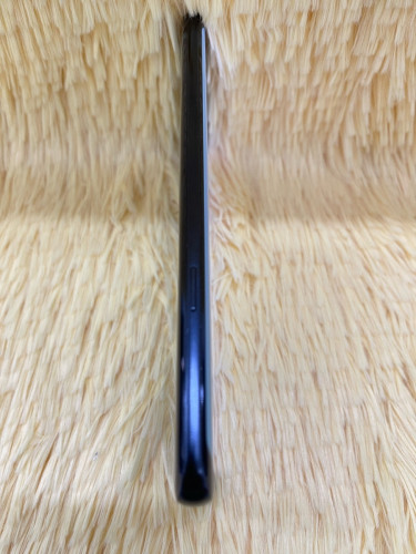 Galaxy S9 Plus