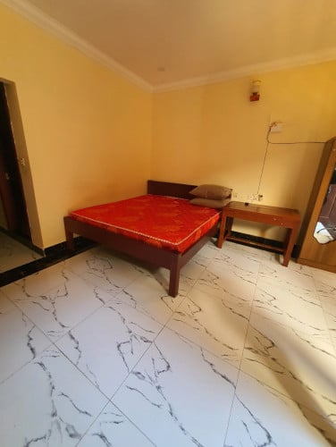 Ground Floor Studio Room Beong Tompun