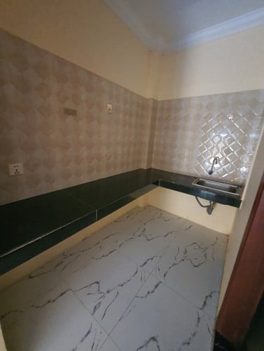 Ground Floor Studio Room Beong Tompun
