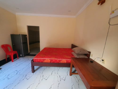 Ground Floor Studio Room Beong Tompun