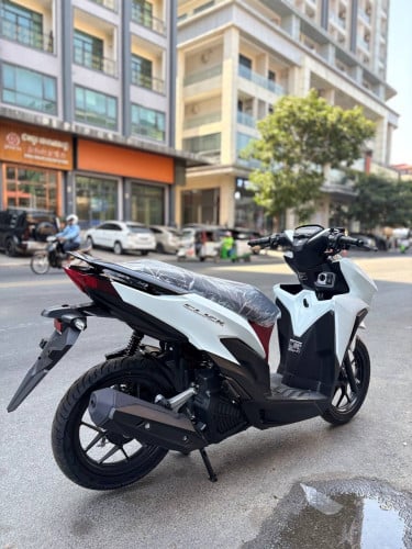 Honda Click 2023 NCX New3280$ឆាតជាមួយហាងផ្ទាល់