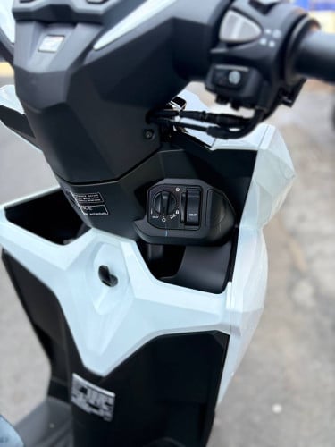 Honda Click 2023 NCX New3280$ឆាតជាមួយហាងផ្ទាល់