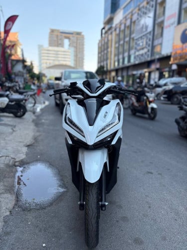 Honda Click 2023 NCX New3280$ឆាតជាមួយហាងផ្ទាល់