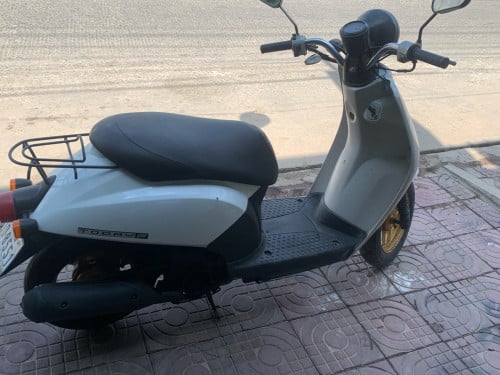 Honda today $290