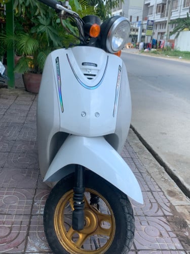 Honda today $290