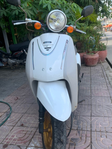 Honda today $290