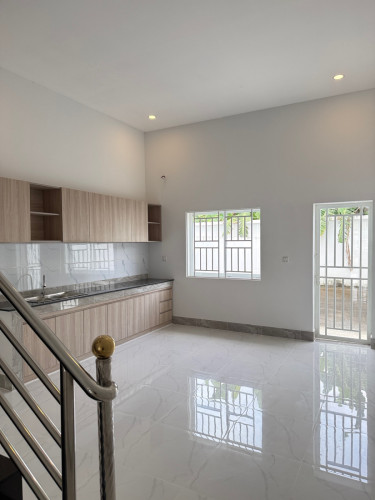 House for rent