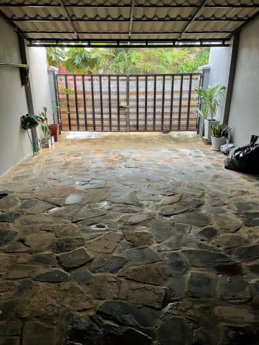 House for Rent Kep