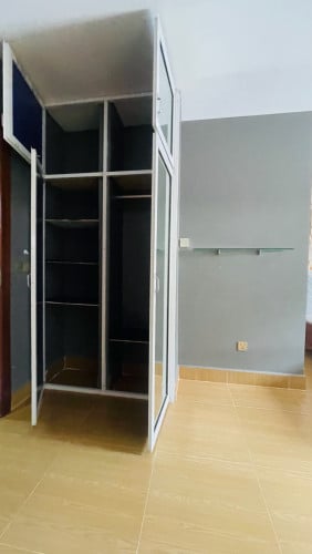 House for Rent Kep