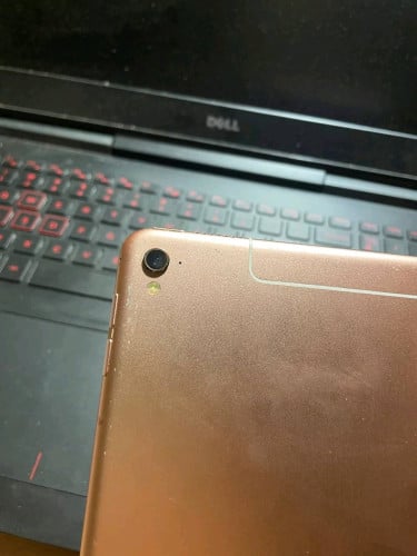ipad pro 9.7' 2016 32G sim/wifi (sold out ✅)