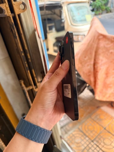 #បិទកាលក់iPhone 14 ProMax 256g LLA