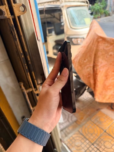 #បិទកាលក់iPhone 14 ProMax 256g LLA
