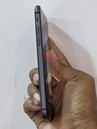 Iphone 8