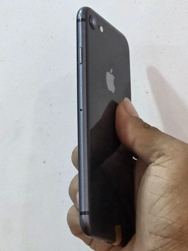 Iphone 8
