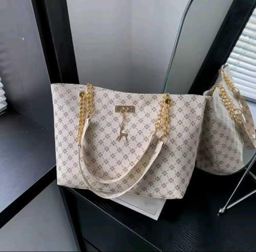 Lady Handbag