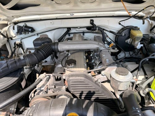 LC70 Series