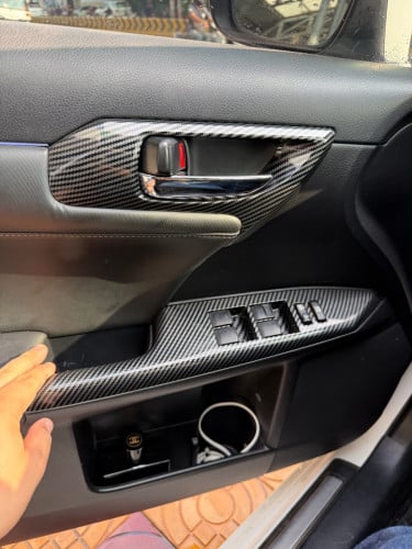 Lexus CT 200h F-sport Full option អាគុយតែមបី 2020 ឡានម្ចាស់ឃ្លាំងផ្ទាល់