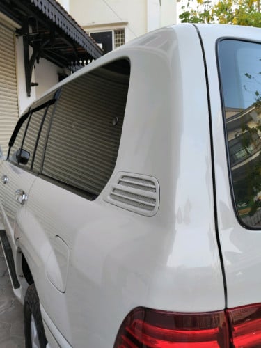 Lexus RX 470 ឆ្នាំ 02