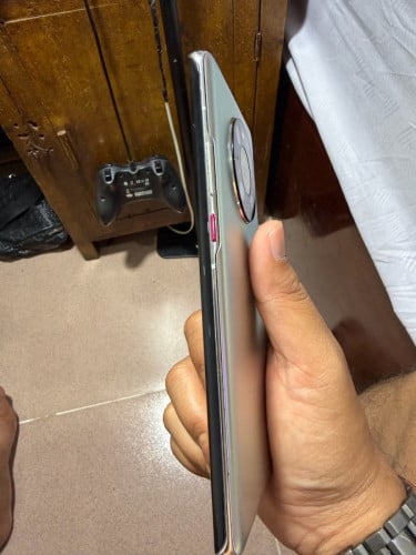 Mate 40 Pro