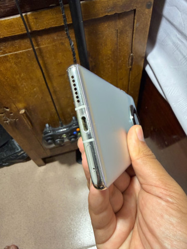 Mate 40 Pro