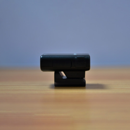 Microphone SONY ECM-W2BT (99.99%)