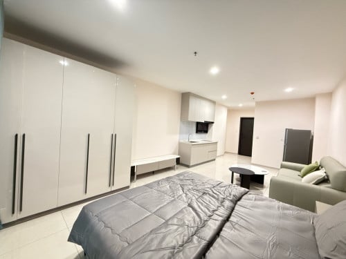 Modern big studio near Chip Mong mall 271