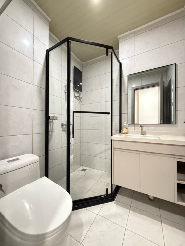 Modern big studio near Chip Mong mall 271