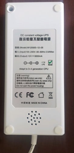 Office AIO computer កុំព្យូទ័រការងារ លក់ឡៃឡុង