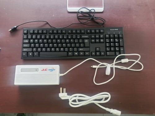 Office AIO computer កុំព្យូទ័រការងារ លក់ឡៃឡុង
