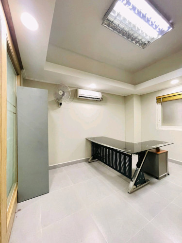 Office for rent