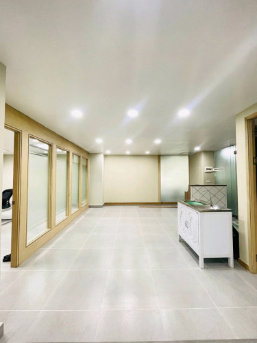Office for rent