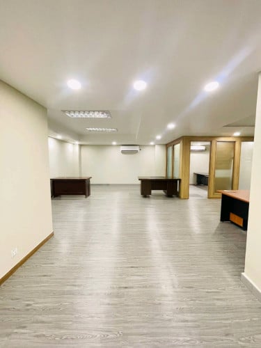 Office for rent