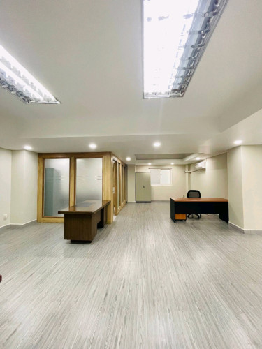 Office for rent