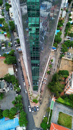 Office space for rent