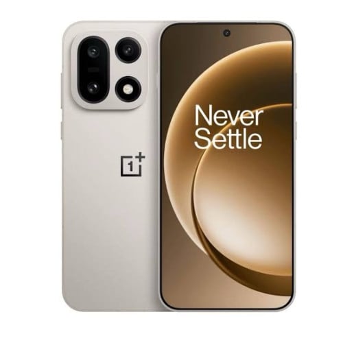 OnePlus 15 (China)(16G/256G) New