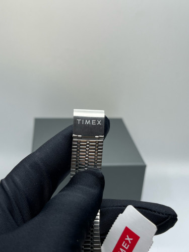 Original Timex Marlin New